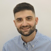 Alessandro Carabelli