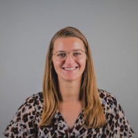 Suzanne Wevers