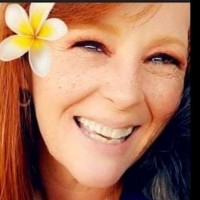 Jill Nash