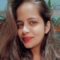 Zoya Shaikh