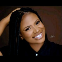 Favour Okoh