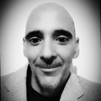 Carlos González Reyes