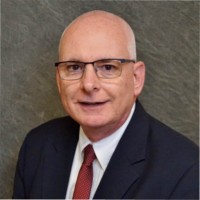 Dave Lemox