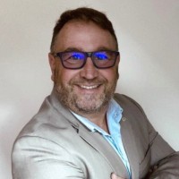PHILIPPE JAY