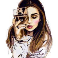 Lucrezia Maria Papini