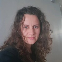 DARYA Vovk