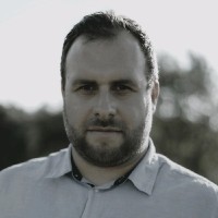 Sebastian Jędra