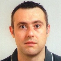 Claudio Pelanda