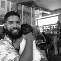 Isaac Vela Do Nascimento