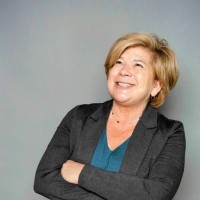 Stephanie Eiler