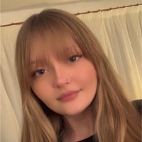 Nicole Bloomer
