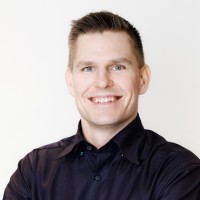 Esko Kaarlonen