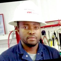 Jose Santos