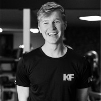Jelte Veldkamp