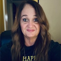 Lisa Mcteer
