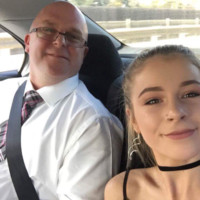 Gavin Calvert