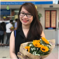 Tram Dinh
