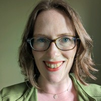 Sarah Fuller
