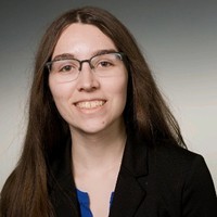 Dayna Pilger