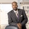 Cedric Lyons