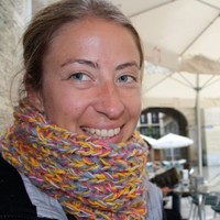 Sunita Janssenswillen