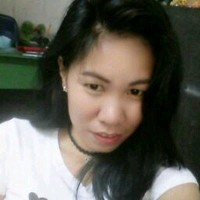Nilda Bactol