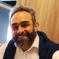 SAMUKA Guilherme