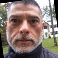 Fred Ortiz