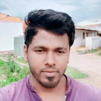 karthi keya