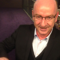 Frederic Rochaix