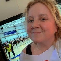 Carrie Burress, MSW, LSW