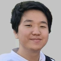 Ludwig Ho