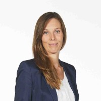 Dr. Julia Ingwald