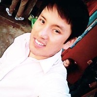 Ronny seminario molina