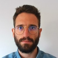Emmanuel Dhiver