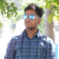 Manish Kumar