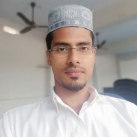 noufal noufu