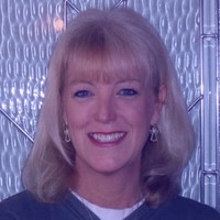 Kelly Swartzlander