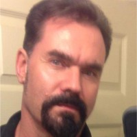 Brian Clothier
