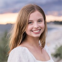 Grace Laskowski