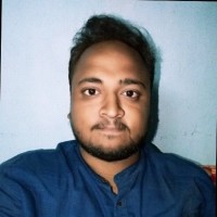 Ram Prasad