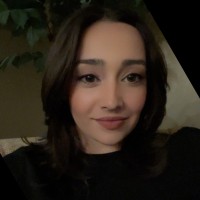 Julia Eichor