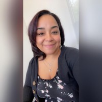 Rosa Nieves