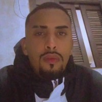 Elyson Silva