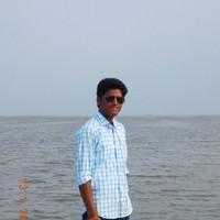 Visvesvaran Srinivasan