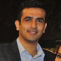 Arpit Chawla