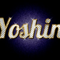 Yoshin Velazquez
