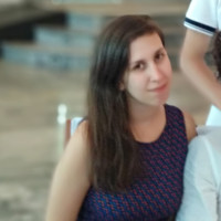 Laura Lijó Salgueiro