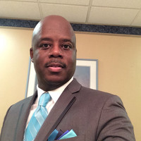 Garfield Lee, Jr.