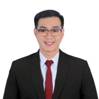 Jakkrit Sawangwan